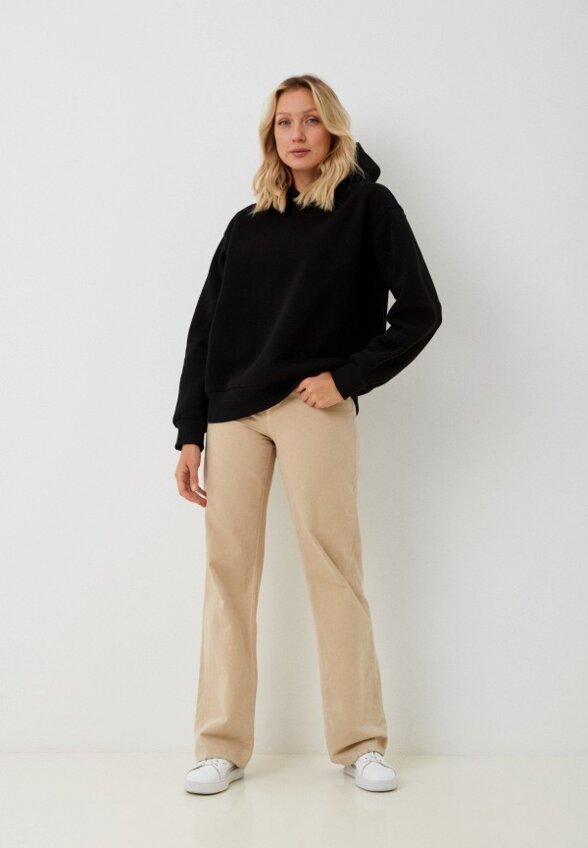 Худи Mark Formelle