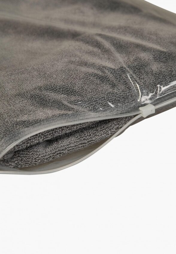 Полотенце Sanpa