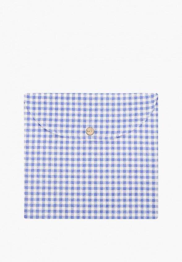 Конверт Ete Children