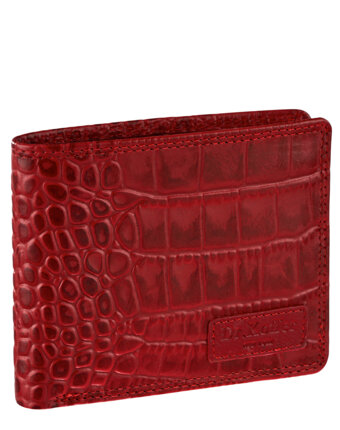 Др.Коффер X510439-49-12 портмоне женщинам