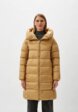 Пуховик Add1  - превью