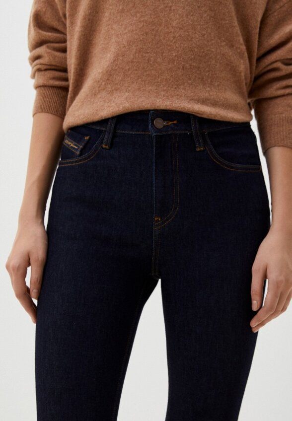 Джинсы G.E.Y.I.M