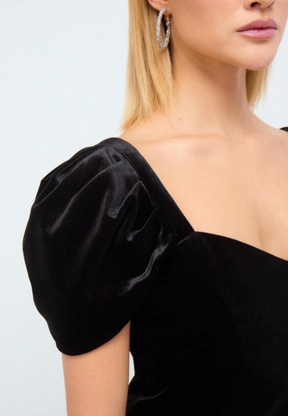 Платье Vittoria Vicci