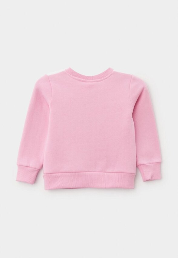 Костюм спортивный PlayToday