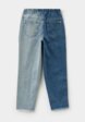 Джинсы PlayToday7  - превью