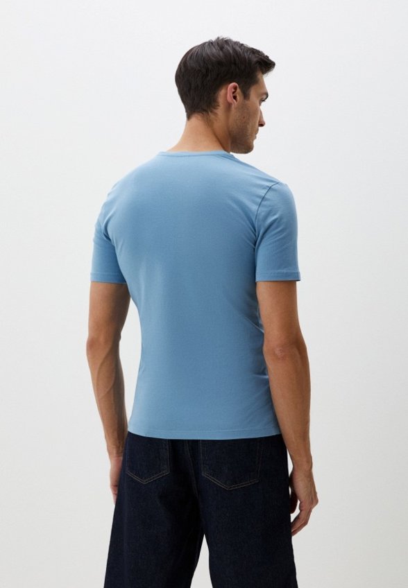 Футболка Concept Club