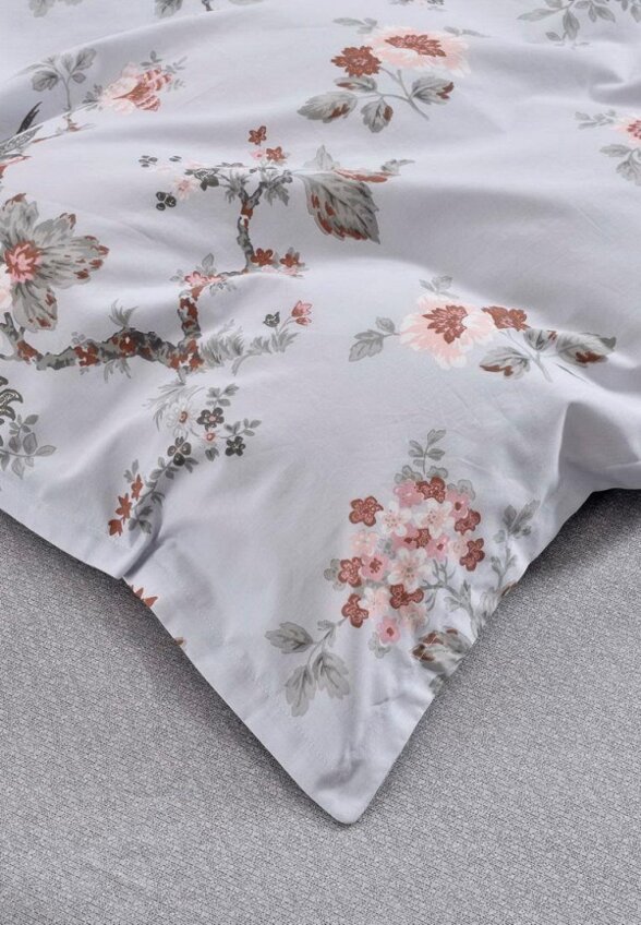 Постельное белье Евро Sofi De Marko