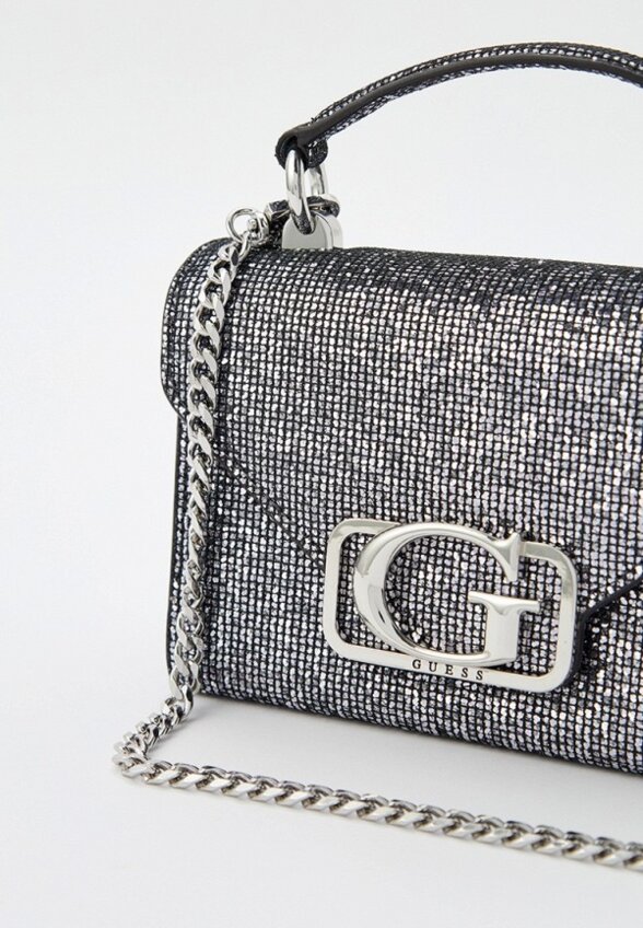 Сумка Guess