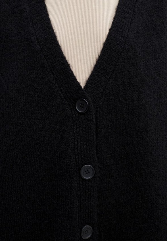 Кардиган Top Top