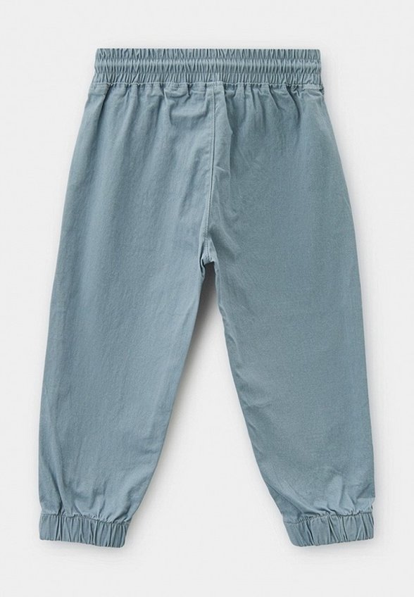 Брюки Resser Denim