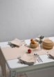 Комплект салфеток сервировочных Bellehome7  - превью