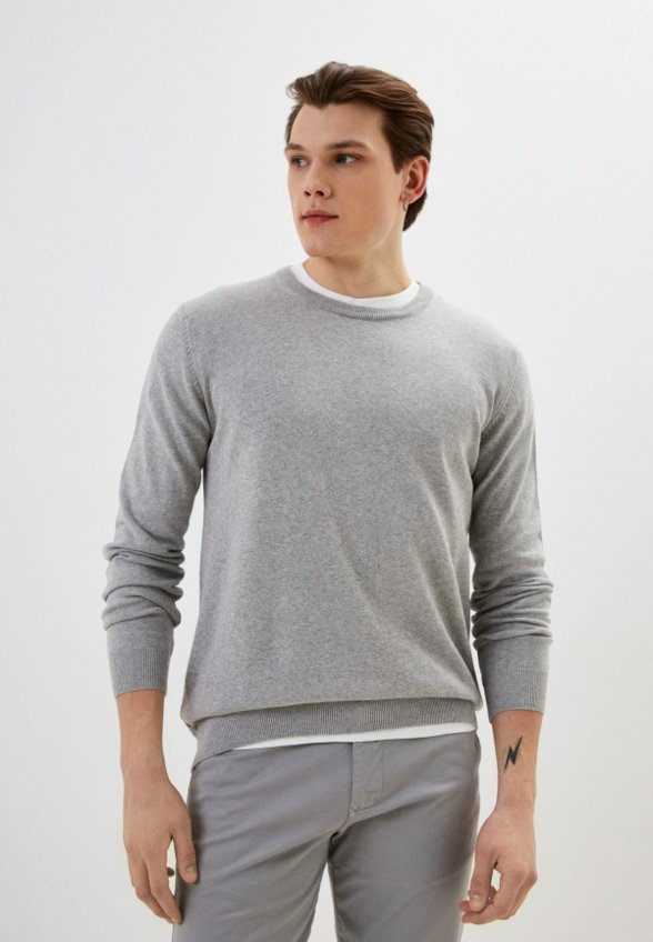 Джемпер Marco Di Radi