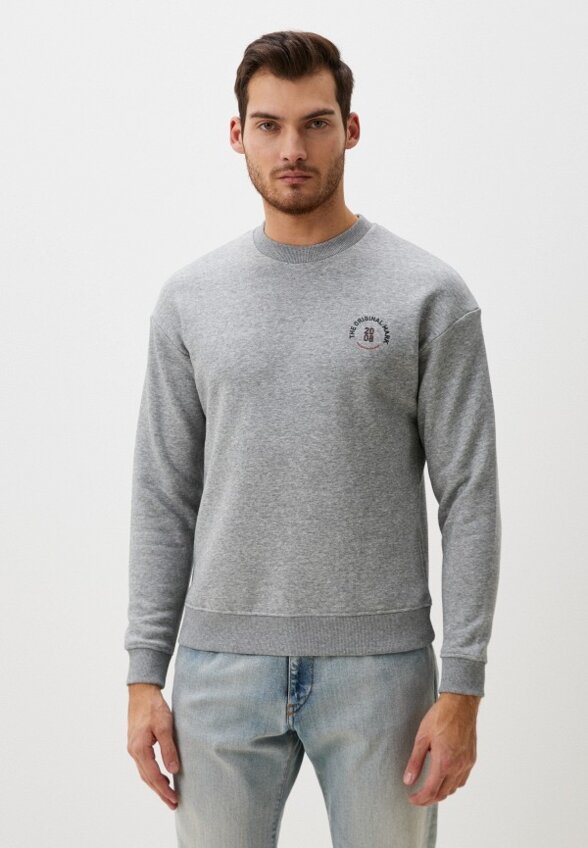 Свитшот Marco Di Radi