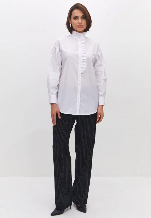 Блуза Nataly Rik