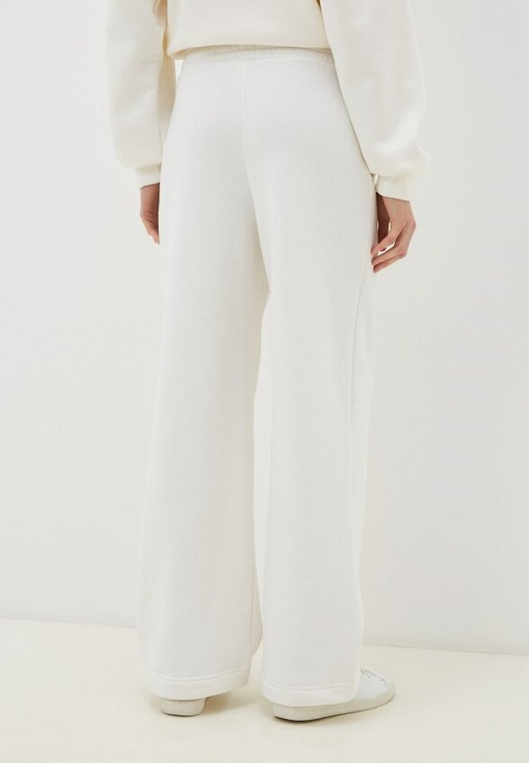 Брюки спортивные Avalon