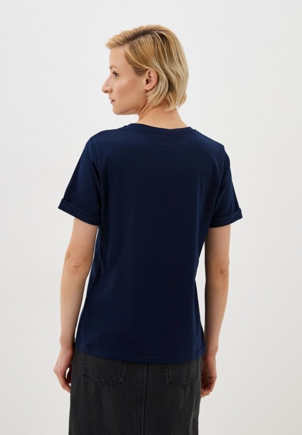 Футболка Fashion.Love.Story