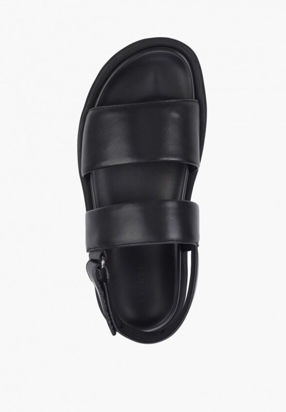 Сандалии Vitacci