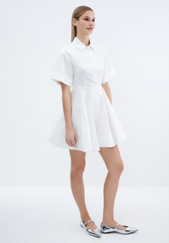 Платье Top Top