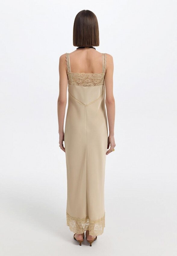 Платье Love Republic