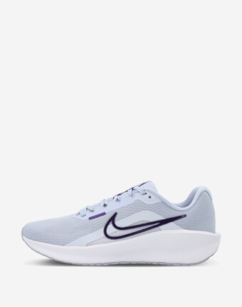 Кроссовки женские Nike Downshifter 13, Белый женщинам