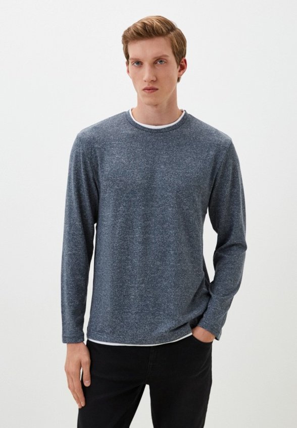 Джемпер O'STIN