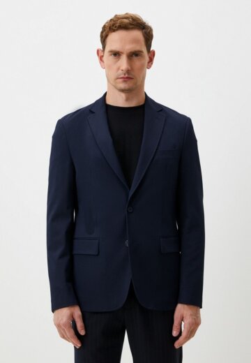Пиджак JC Just Clothes