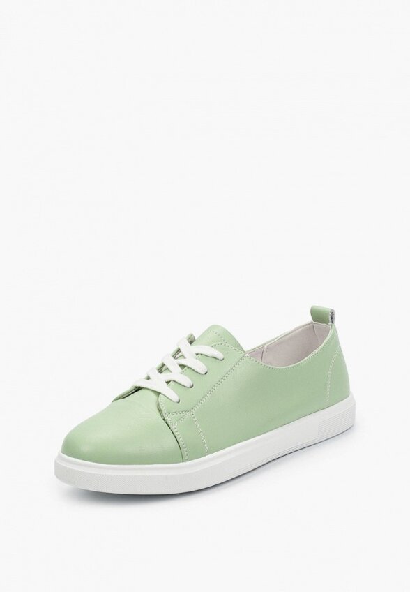 Кеды Lolli l Polli