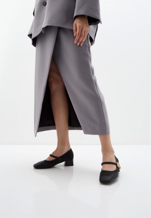 Туфли Sprincway