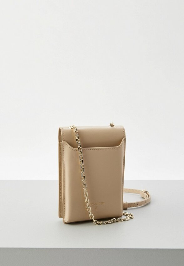 Сумка Patrizia Pepe