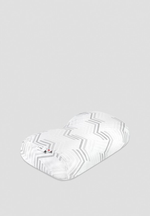 Подушка анатомическая Sleepix