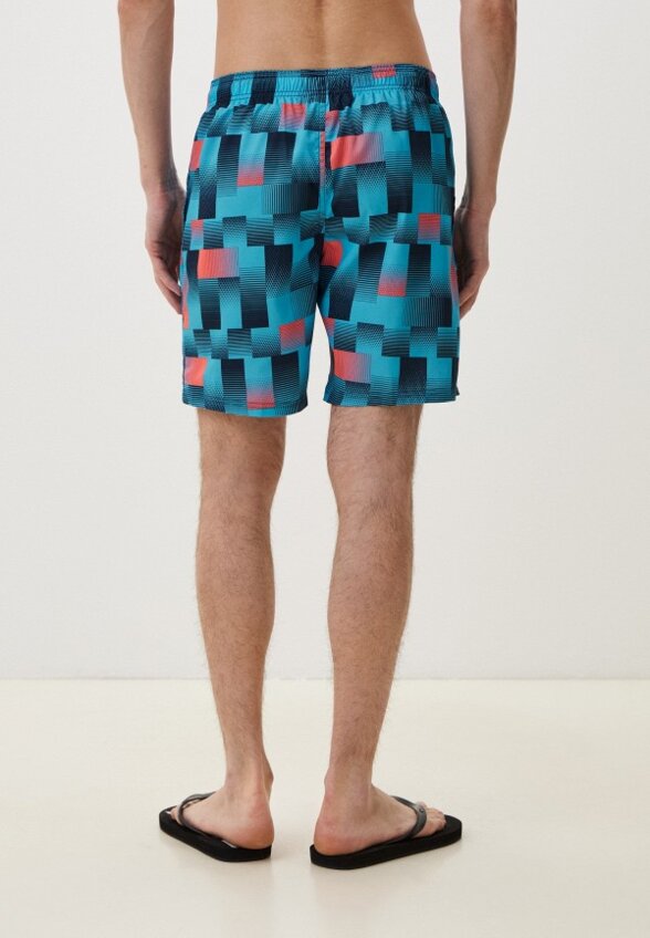 Шорты для плавания Speedo