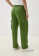 Брюки United Colors of Benetton3  - превью