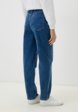 Джинсы Funday3  - превью