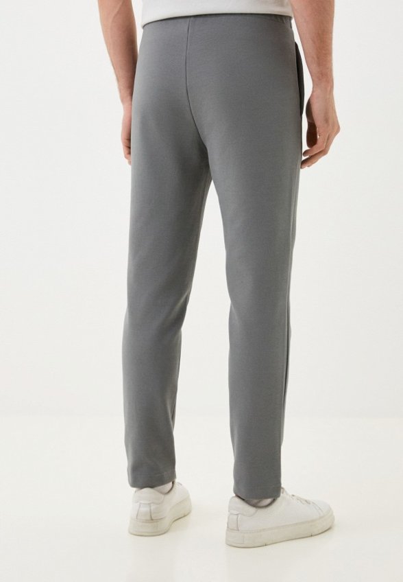 Брюки спортивные Mark Formelle