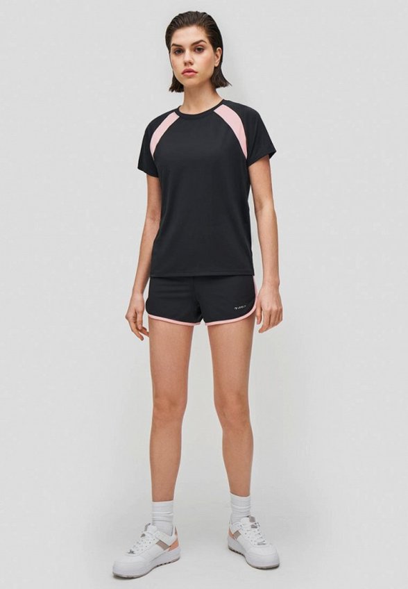 Футболка спортивная Baon