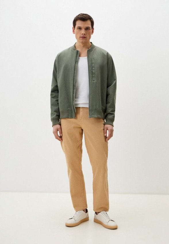 Джинсы Marco Di Radi