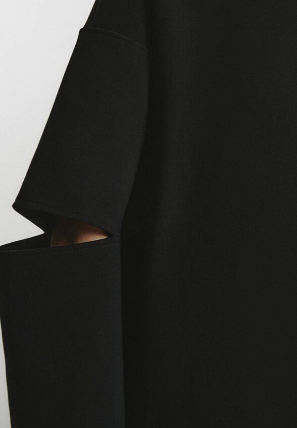 Платье Daisyknit