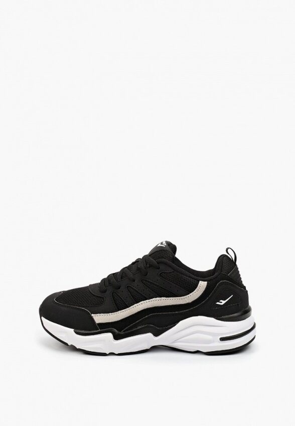 Кроссовки Pro-Specs