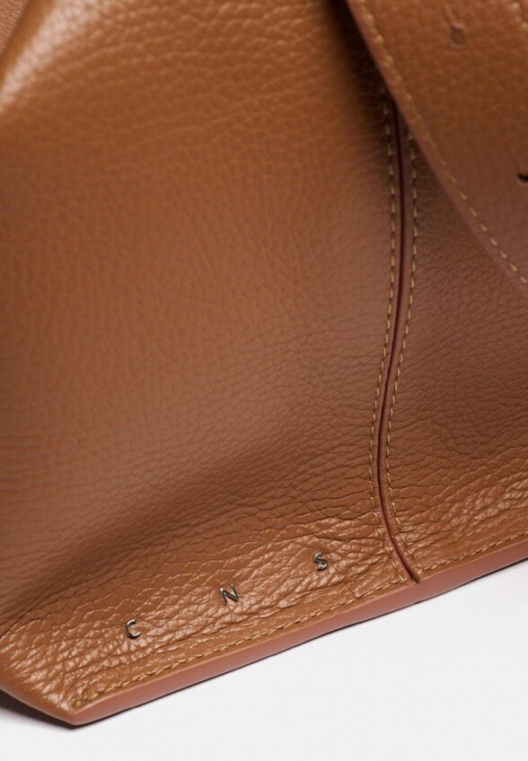 Сумка CNS Coined In Stone