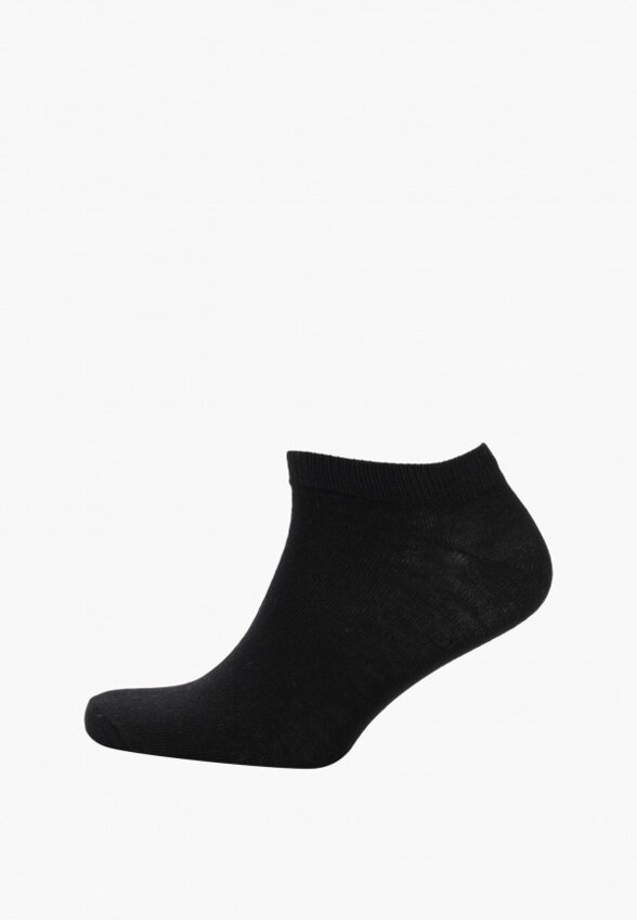 Носки 7 пар LC Waikiki