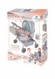 Коляска DeCuevas Toys2  - превью
