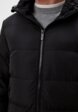 Пуховик Urban Fashion for Men5  - превью