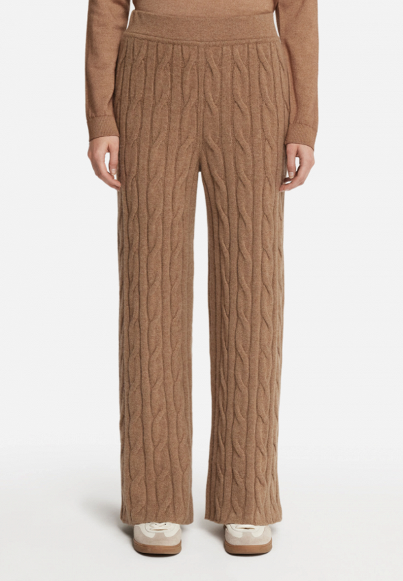 Брюки Falconeri