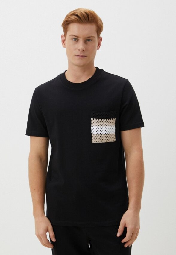 Футболка Religion