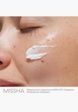 Пилинг для лица Missha3  - превью