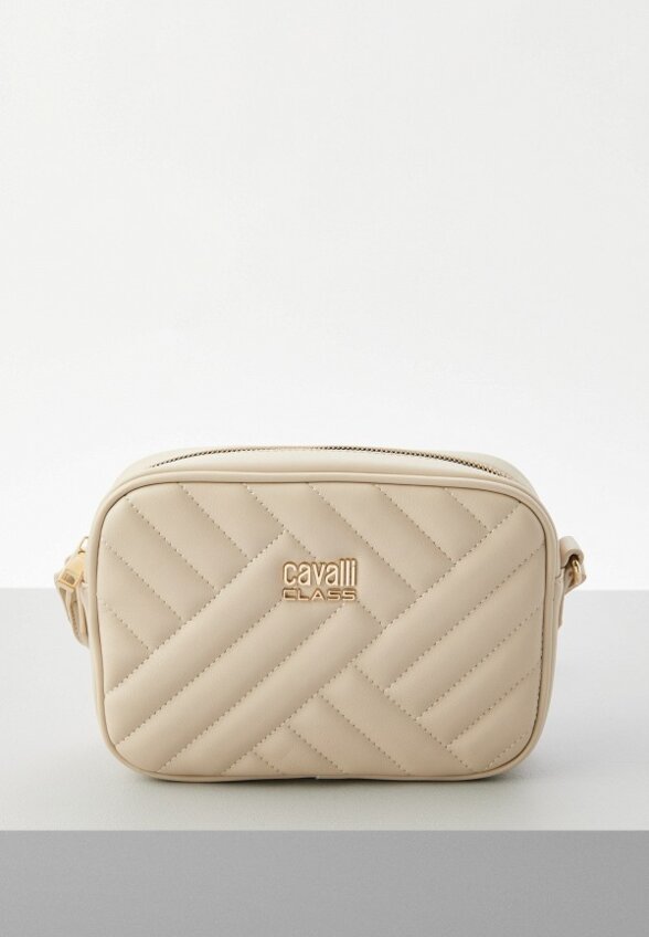 Сумка Cavalli Class