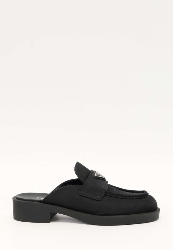 Prada Shoes