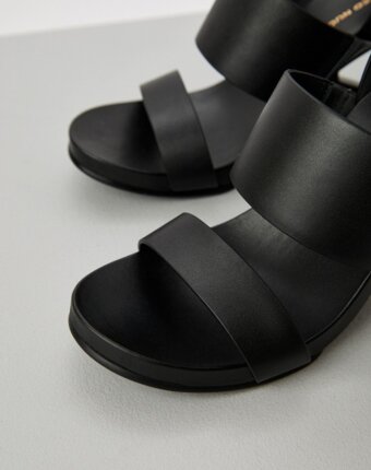 Босоножки United Nude женщинам