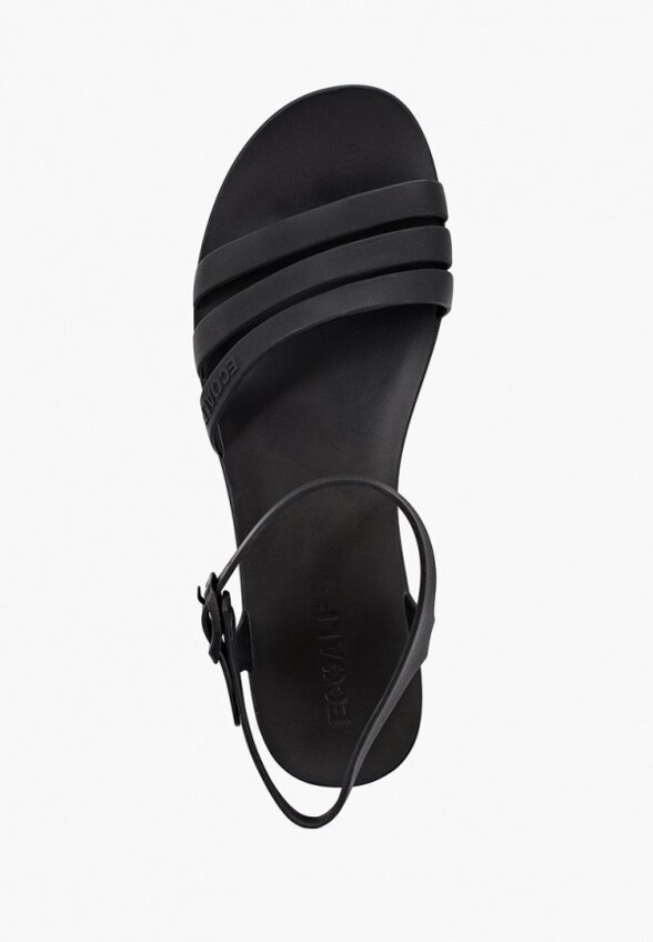 Сандалии Ecoalf