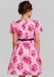 Платье PlayToday15  - превью
